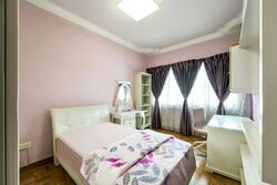 Sunrise Villa (D28), Terrace #583847731